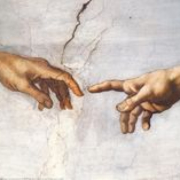 Meet your Posher, Carrie - Picture 1 of 1